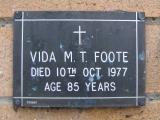 image of grave number 294125